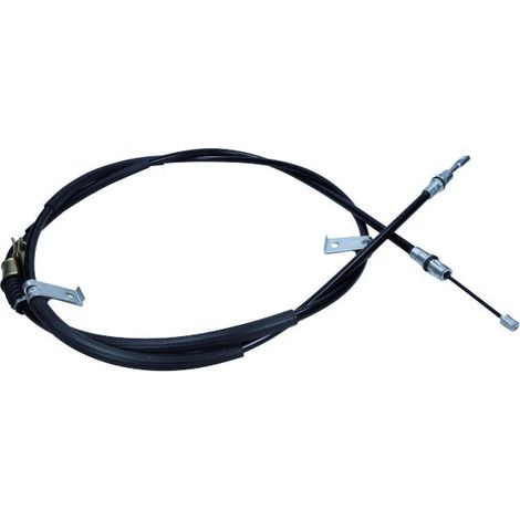 MAXGEAR 32-0962 Câble de frein à main Chrysler 4779807AC (1/2)