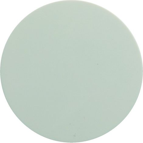 ateha Permutateur associable - HAGER WJA010B
