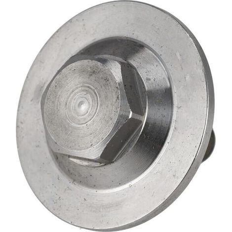 Tornillo de bloqueo ZF 2052349181 (1/2)