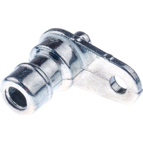 EINSATZ 532415598 ORIGINAL HUSQVARNA