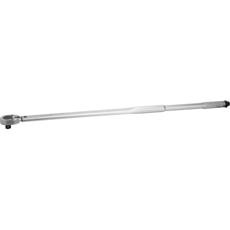 Dogher 634-140-980 LLAVE DINAMOMETRICA ESTANDAR1 140-980Nm
