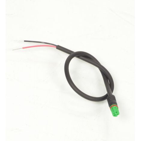 lpp smart system bosch für fahrrad bch3370-200 - (1/5)