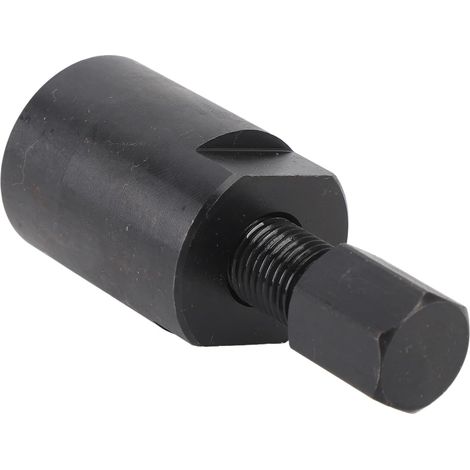 Magnetisches Schwungrad-Abziehwerkzeug, hochfestes Eisen M26 x 1,0 für Husaberg FE450 650 Geländefahrzeuge