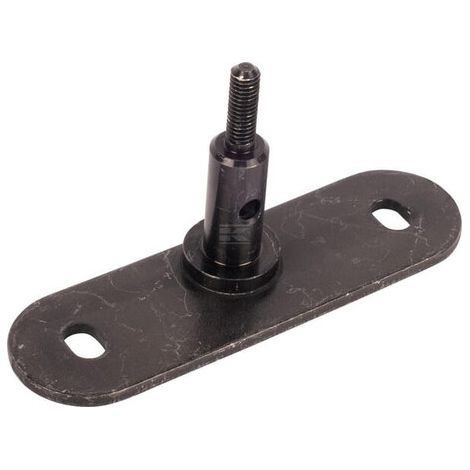 Point d'appui JOHN DEERE AL173630 (1/3)