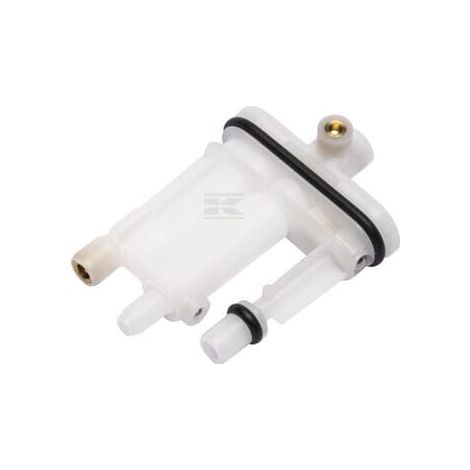 Buse BRIGGS & STRATTON 597408