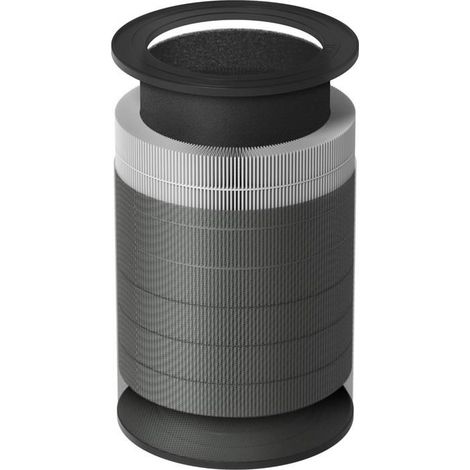 Winix GR Filter T800 Luftreinigerfilter (1/3)