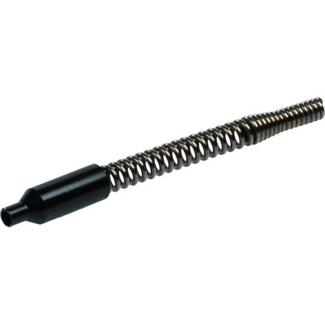 Gesipa pièce de rechange rivet mandrin ressort 4,0 complet