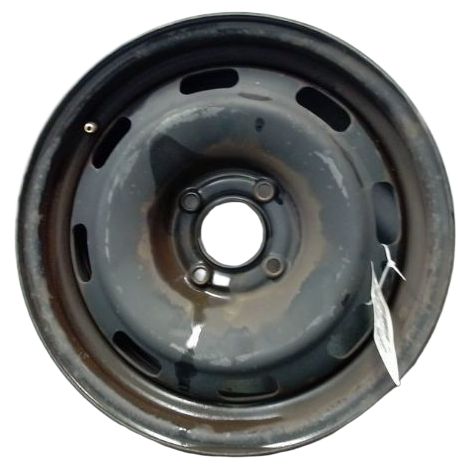 Jante Tole PEUGEOT 208 [PRODUIT D'OCCASION]♻️5401p4