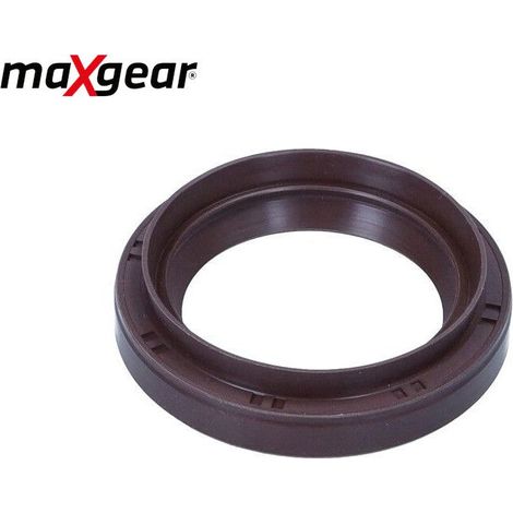 MAXGEAR 70-0243 Joint SPI de cardan 91205-PL3-B01 (1/2)