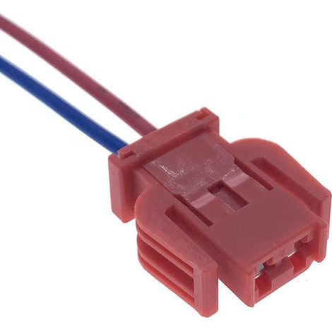Part number 893971632 corresponds to a connector for door sensors/lights and ABS connectors on Volkswagen vehicles. (Part number 893 971 632 corresponds to a 2P connector manufactured in [country name (1/4)