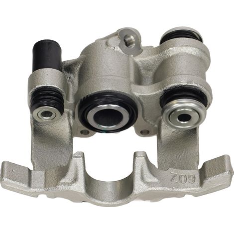 FT11678 pinza freno rapida POSTERIORE DESTRA SENZA forcella (1/5)