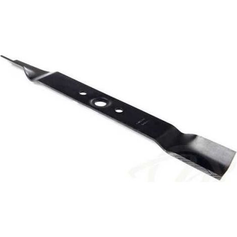 Lame tondeuse pour Honda HR 2160 72511-VB3-E40 coupe 53 cm (1/4)