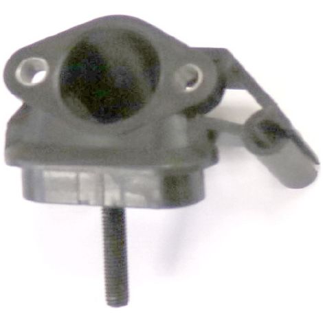 Toma Entrada ªfiltro A Carburador compatible con Tcs6200