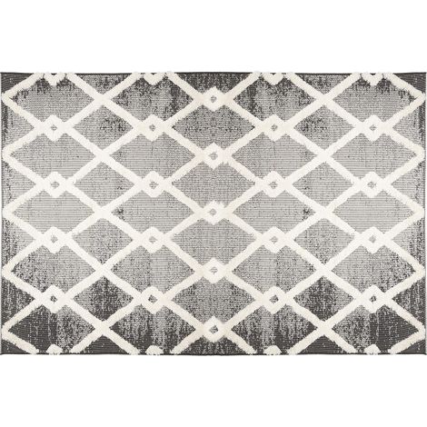 Tapis 3D 160x230 Bilal Atmosphera (1/5)
