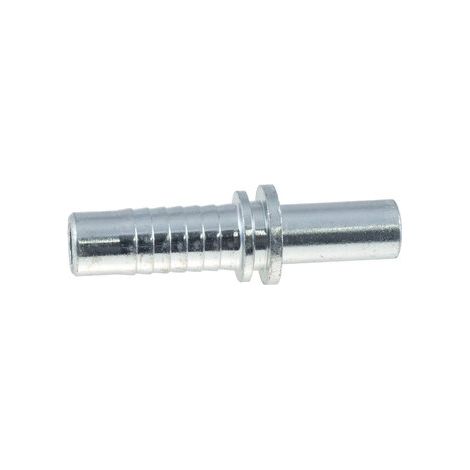 BEL/BES extrémité DN13 D10
