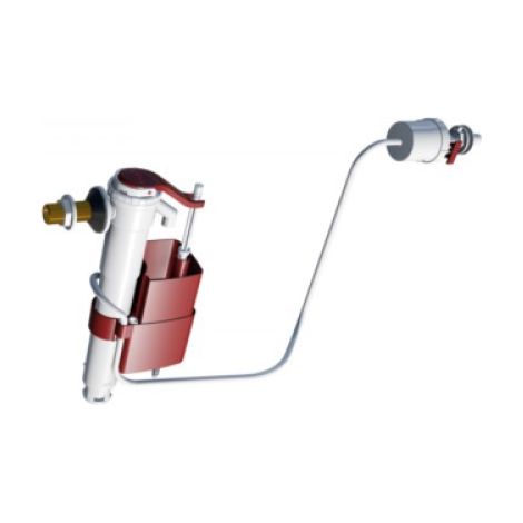Robinet flotteur Détecteur de Fuite Dubourgel DFX DUBOURGEL MPMP 702206