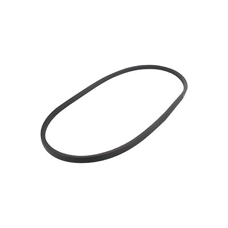 Courroie Murray. Pour Tondeuses Mx500, Mx550, Mxh550 Mxm550, Mxmh625, Mxh650, Mxmh650e, Mxh675, Mxth675 Et Mxmh850e, Origine: 88 (1/2)
