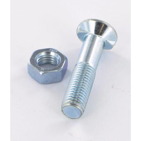 Boulon GREGOIRE-BESSON VI1205 (1/2)