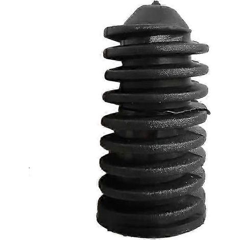 Supports de fixation de radiateur 17117590119 pour E92 2005-2013, E90 2004-2011, E91 2004-2012, E81 2006-2011 (1/5)