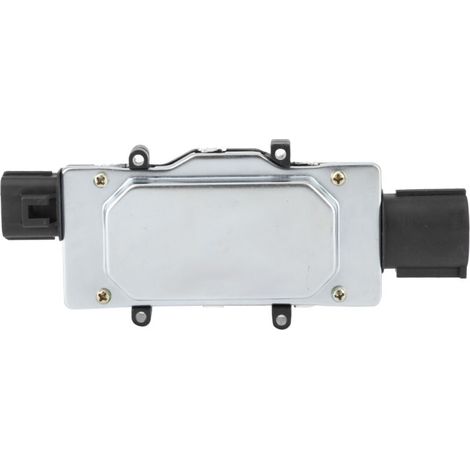 Unité de Module de commande de ventilateur de refroidissement de moteur adaptée à la Ford Focus Ambiente Sedan 4 portes 1137328567 (1/4)
