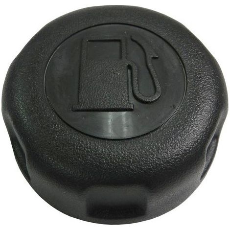 Bouchon réservoir moteur GCV – Diamètre intérieur 42 mm – A visser – Pièce adaptable Honda