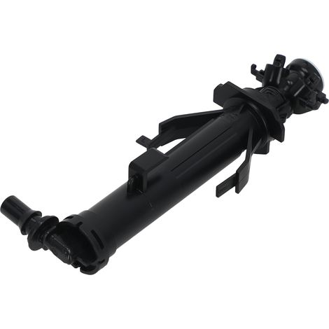 Lavafari Anteriore for VW Golf VII Estate 1.4 TGI CNG 2013-2018 5G0955103 (1/5)