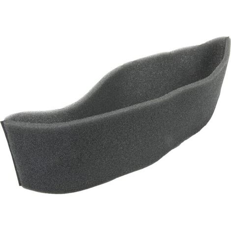 Filtro de aire JOHN DEERE MIU10905