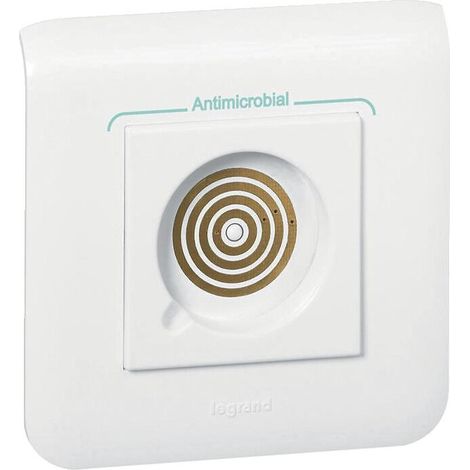 Prise à connexion magnétique non indexée pour manipulateur