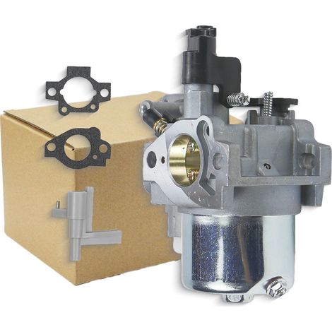 Carburateur Robin EX17 279-62361-30, générateur EX30 9HP 9,5HP SP170 (1/2)