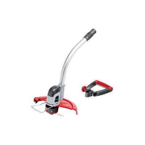Scrub Gta4030 Senza Batteria E Caricabatteria