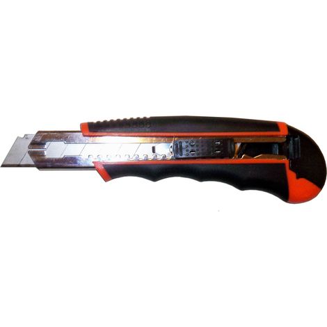sifer cutter pro hoja larga lj-9929-18+6 hojas 100x18 mm blister