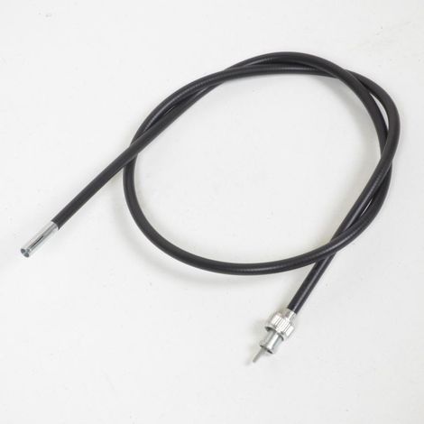 veglia zählerkabel für moped peugeot 50 103 mvl 900mm 875mm neu (1/4)
