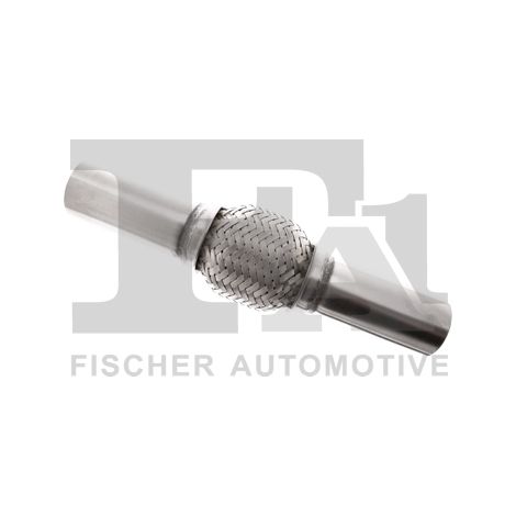 Tuyau flexible, échappement FA1 442-274