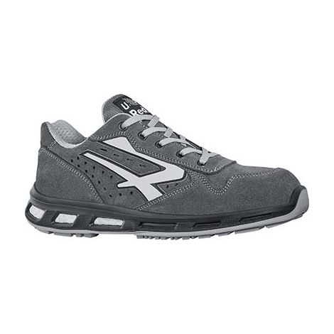 SCARPA ANTINFORTUNIO GOING U-POWER - S1P SRC 46- 1 paia