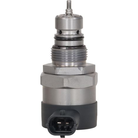 Rampe d'injection de régulateur de pression de carburant rapide FT05130 (1/4)