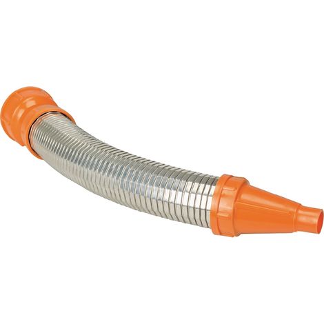 Nom Embout verseur Pressol pour - 02 640 (1/2)