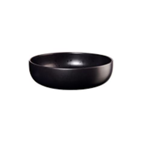 ASA Salatschale, kuro d. 27,5 cm, h. 7,5 cm
