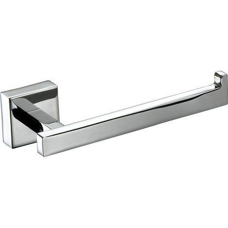 MANILLONS TORRENT 06212002 LISSA Toallero Bidet Cromo - ref: 06212002 (1/2)