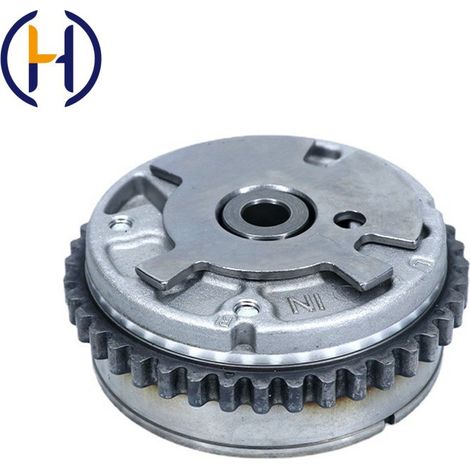 Pièces d'ensemble de pompe à carburant 12626161, 12603744, 12648423, 12672484, 12665856 et 12684831, adaptées aux modèles de véhicules généraux. (1/4)