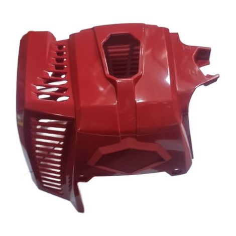 Carcasa Motor compatible con Pnbc370  Ref 930188