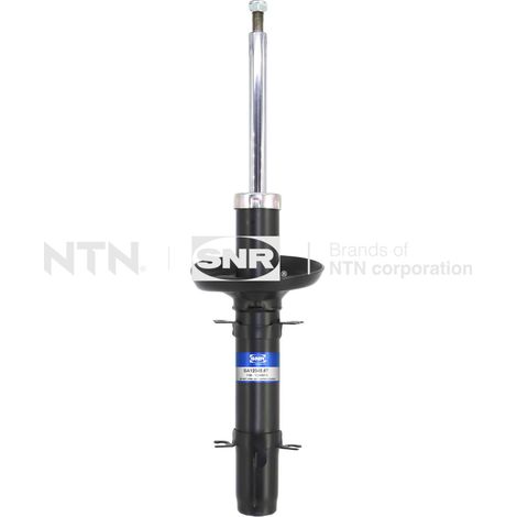 Amortisseur - SA65443.12 - SNR - Compatible avec véhicule Volkswagen, Audi, Skoda, Seat, vag