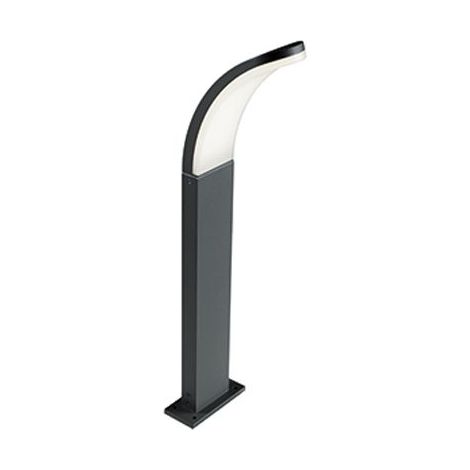 PALETTO 12W LED 4000K