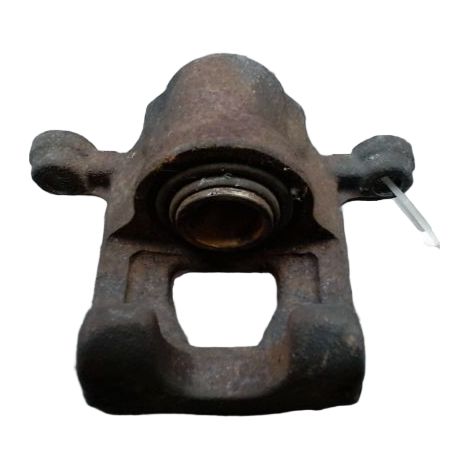 [PRODUIT D'OCCASION] Etrier De Frein Arriere Gauche NISSAN Qashqai ♻️ Ref Oe. 440111kd0a - Garantie à vie (1/4)
