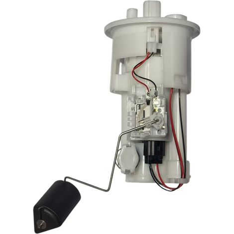 Pompe bis carburant 20S-13907-00 20S1390700 1019624050 für Yamaha (1/2)