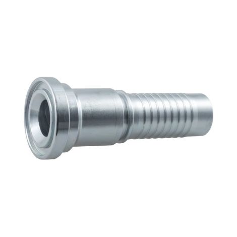SFL Extremo DN25 44.5 1" 3000 PSI 4SP (1/3)
