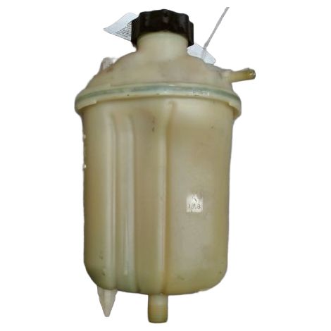 [PRODUIT D'OCCASION] Vase Expansion Mini Mini 2001-2004 ♻️ Ref Oe. 17137790634 - Garantie à vie (1/3)