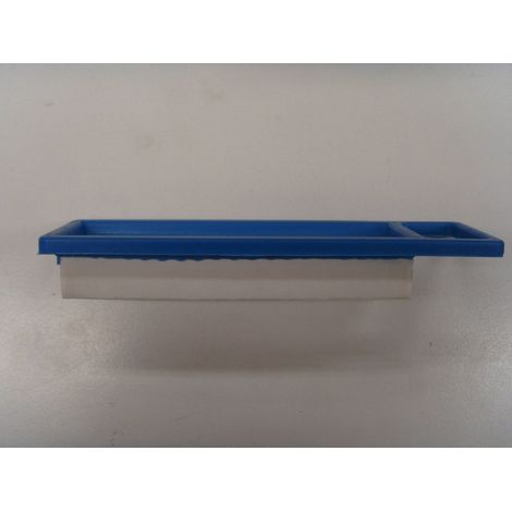 Filtre à air pour FC180V KAWASAKI tondeuse 195003 11013-2181 (1/4)
