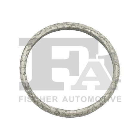 Joint, compresseur FA1 410-519 BMW 11657845076