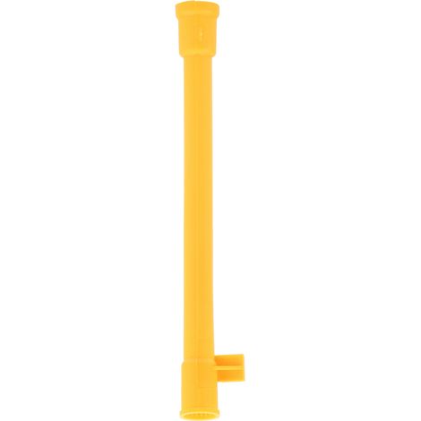 Trichter für Motorölmessstabrohr 06A103663C - Autoersatzteil (1/5)