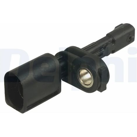 Capteur, vitesse de roue Delphi Technologies SS20303 AUDI 2K0 927 807